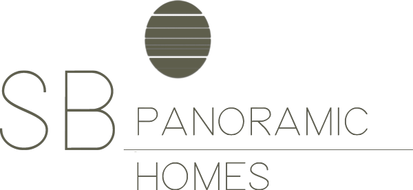 SB PANORAMIC HOMES